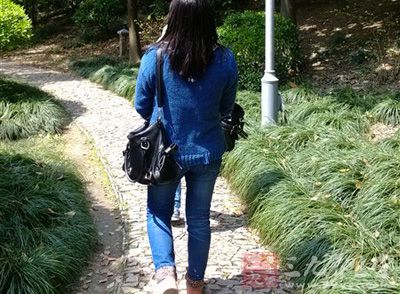 如何预测死亡时间