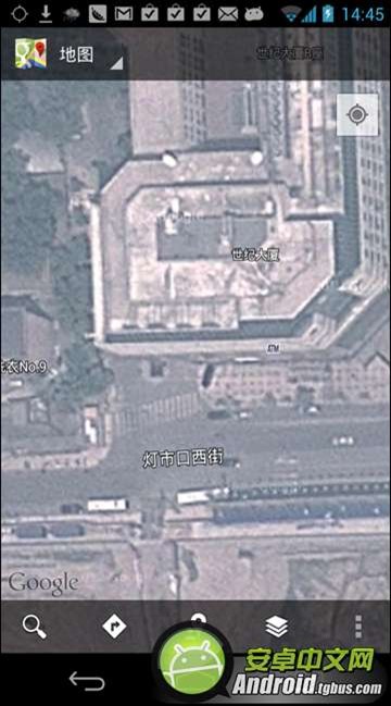 google离线地图?google香港地图离线包?谷歌地图高清卫星地图?Google离线包怎么安装?谷歌离线地图怎么使用
