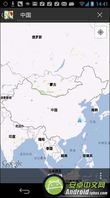 google离线地图?google香港地图离线包?谷歌地图高清卫星地图?Google离线包怎么安装?谷歌离线地图怎么使用