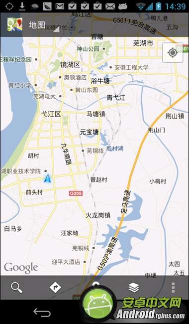 google离线地图?google香港地图离线包?谷歌地图高清卫星地图?Google离线包怎么安装?谷歌离线地图怎么使用