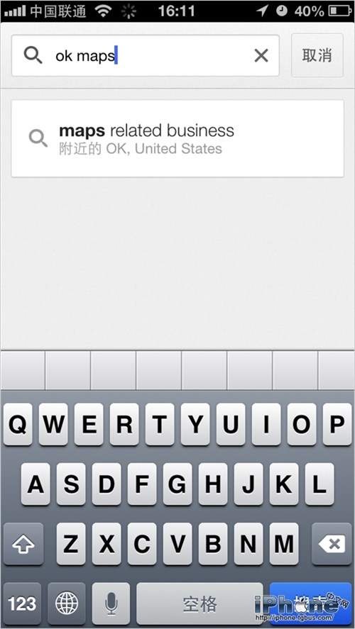 google离线地图?google地图手机版?谷歌地图无法连接网络?谷歌地图强大隐藏功能超强离线地图秒杀百度