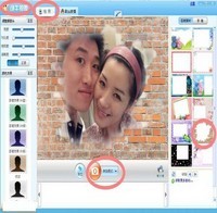 下载可牛拍照?拍照软件排行榜2016?可牛影像?【可牛拍照怎么用】可牛拍照好不好