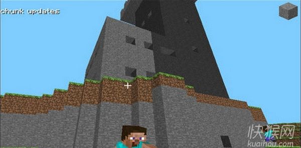 minecraft1.7.2?我的世界minecraft?我的世界1.8.1手机版?我的世界1.7.2纯净版下载