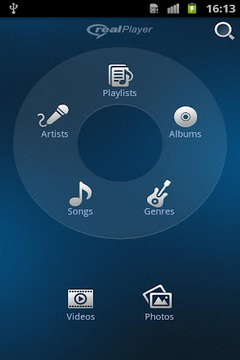 下载realplayer播放器?realplayer历史版本?realplayer从哪里下载?【realplayer手机