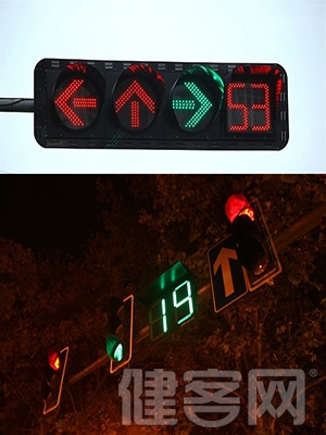 色弱治疗方法是什么呢