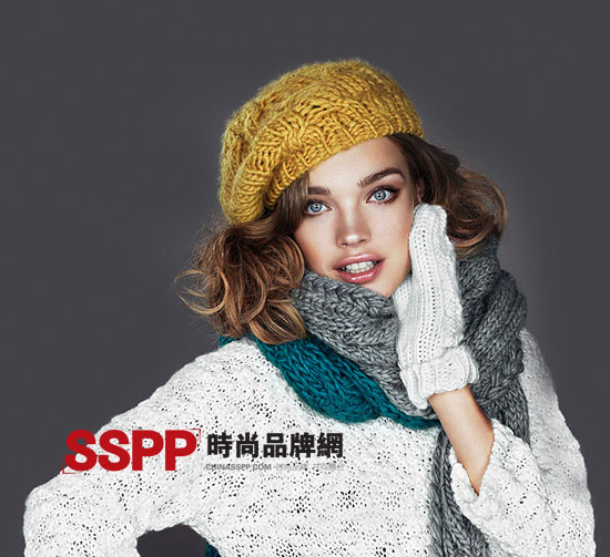 艾格官方旗舰店?拉夏贝尔是什么档次?ETAM艾格2011秋装新款_艾格ETAM官网Weekend、ETAM sports