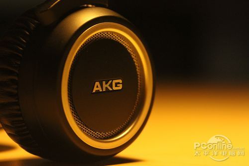 AKG K451