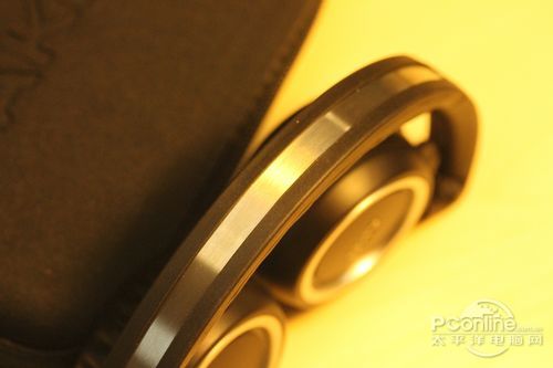 把HiFi般的声音带进iPhone AKG K451评测