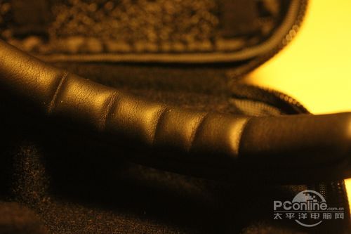 AKG K451