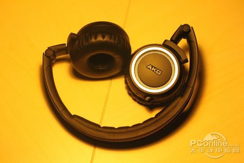 把HiFi般的声音带进iPhone AKG K451评测