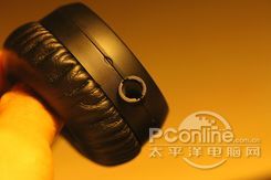 把HiFi般的声音带进iPhone AKG K451评测