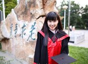 操场上的笑声作文300字