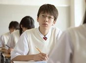 生活需要笑声作文600字