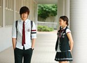 笑声六年级作文300字