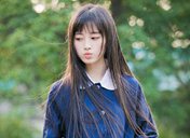 笑声作文650字