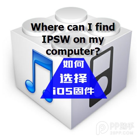 itunepsw-location.jpg