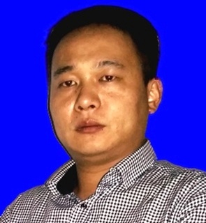 刘雁南