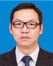 黄权