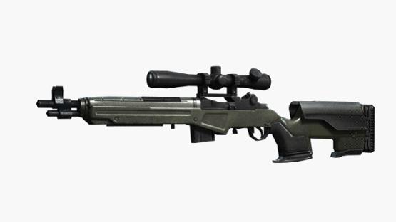 cf11月新英雄武器?cf新英雄武器m4a1犀龙?cf藤龙?cf11月新版本集结密令新增武器一览