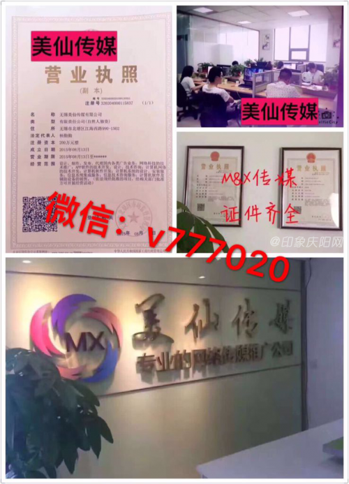 图片7
