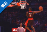 nba2k14俢改器梦幻星?nba2k14俢改器?NBA2K14破解补丁下载 免CD补丁下载