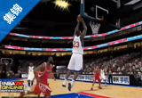 nba2k14俢改器梦幻星?nba2k14俢改器?NBA2K14破解补丁下载 免CD补丁下载