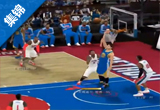 nba2k14俢改器梦幻星?nba2k14俢改器?NBA2K14破解补丁下载 免CD补丁下载