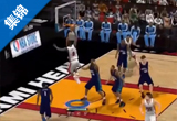 nba2k14俢改器梦幻星?nba2k14俢改器?NBA2K14破解补丁下载 免CD补丁下载