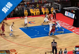 nba2k14俢改器梦幻星?nba2k14俢改器?NBA2K14破解补丁下载 免CD补丁下载