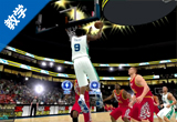 nba2k14俢改器梦幻星?nba2k14俢改器?NBA2K14破解补丁下载 免CD补丁下载