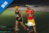 nba2k14俢改器梦幻星?nba2k14俢改器?NBA2K14破解补丁下载 免CD补丁下载