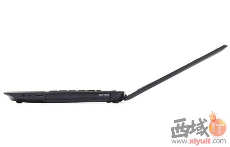 k43e342tk?华硕k43tk多少钱?华硕k43t拆机图解