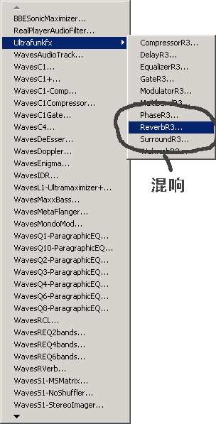 cool edit2.1教程?cool edit pro声音美化?英文版的cool edit教程?Cool Edit P