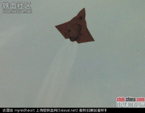 铁血网提醒您：点击查看大图