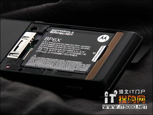 里程碑1代?里程碑3?摩托罗拉里程碑4?经典里程碑一代 摩托XT702欲破2000元