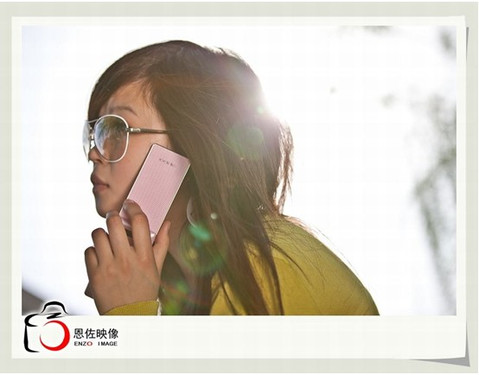 Ulike Style，我要我的改变 