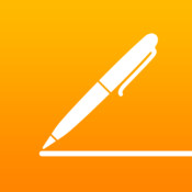 quickoffice下载?pp助手 pc?adobe pdf?Quickoffice Pro HD v5.0.1 -