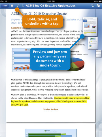 quickoffice下载?pp助手 pc?adobe pdf?Quickoffice Pro HD v5.0.1 -