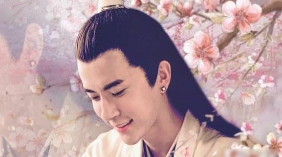 《轩辕剑之汉之云》电视剧演员阵容公布 《轩辕剑之汉之云》电视剧演员阵容公布