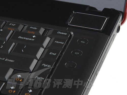 联想游戏本y550p?联想y550p怎样?打造I7娱乐中心 联想Y550P笔记本详测