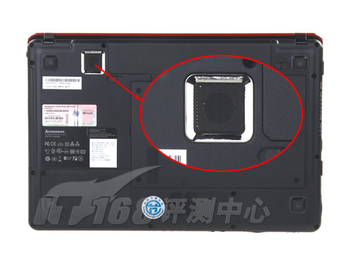 联想游戏本y550p?联想y550p怎样?打造I7娱乐中心 联想Y550P笔记本详测