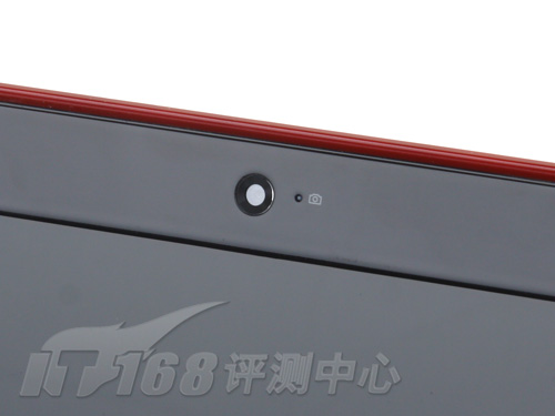 联想游戏本y550p?联想y550p怎样?打造I7娱乐中心 联想Y550P笔记本详测