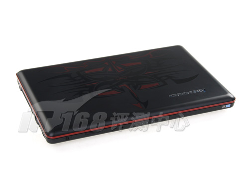 联想游戏本y550p?联想y550p怎样?打造I7娱乐中心 联想Y550P笔记本详测