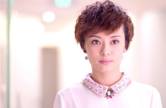 辣妈正传剧情介绍 辣妈正传分集剧情介绍(1-38集大结局) 辣妈正传剧情介绍 辣妈正传分集剧情介绍(1-38集大结局)