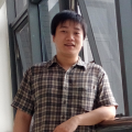 lijianping