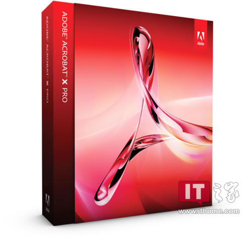 adobereader10?adobe reader安卓版?adobe reader 10apk?Adobe Reade