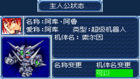 05.jpg