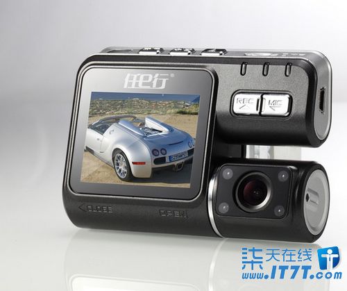 任e行官网?任e行mx500多少钱?烟台任E行MX500隐藏式安装增添新风采