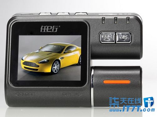 任e行官网?任e行mx500多少钱?烟台任E行MX500隐藏式安装增添新风采