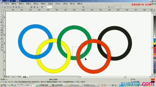 coreldraw12快捷键大全?cad快捷键命令大全?cdr快捷键_Coreldraw快捷键大全_高手必学快捷键